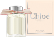 Chloé Lumineuse Eau de parfum doos