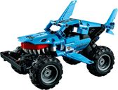 LEGO® Technic Monster Jam™ Megalodon™