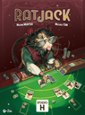 Ratjack