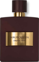 Mauboussin Cristal Oud Eau de parfum
