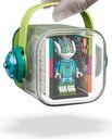 LEGO® VIDIYO™ Alien DJ BeatBox caja