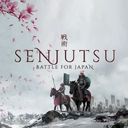 Senjutsu: Battle For Japan