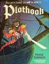 Paperback Adventures: Plothook