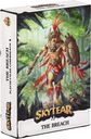 Skytear: The Breach