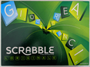 Scrabble