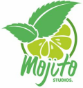 Mojito Studios