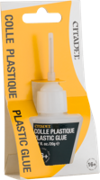 Citadel Plastic Glue