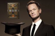 Neil Patrick Harris