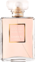 Chanel Coco Mademoiselle Eau de parfum