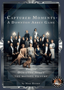 Captured Moments: A Downton Abbey Game