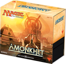 Magic: The Gathering - Amonkhet Bundle