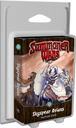 Summoner Wars (Second Edition): The Skyspear Avians
