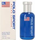 Ralph Lauren Polo Sport Eau de toilette doos