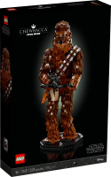 LEGO® Star Wars Chewbacca™