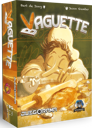 Vaguette