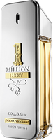 Paco Rabanne 1 Million Lucky Eau de toilette