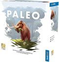 Paleo