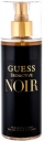 GUESS Seductive Noir Bodymist boîte