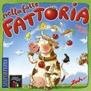 Nella folle fattoria