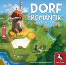 Dorfromantik: The Board Game