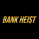 Bank Heist