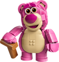LEGO® Disney Lotso