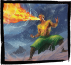Legend of the Five Rings: The Card Game – A Champion's Foresight