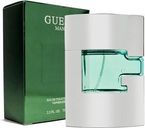 GUESS Man Eau de toilette doos