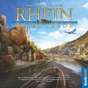 Rhein: River Trade