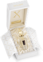 Xerjoff 17/17 Damarose Eau de parfum box