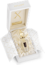 Xerjoff 17/17 Damarose Eau de parfum boîte