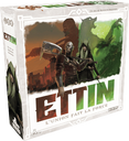 Ettin : L'Union fait la Force