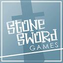 Stone Sword Games