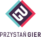 Przystań Gier