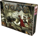 Cyclades: Hades