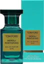 Tom Ford Neroli Portofino Eau de parfum boîte