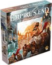 Empire's End: Gloire et Déclin