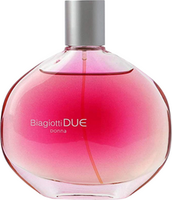 Laura Biagiotti Due Donna Eau de parfum