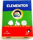 Elementos