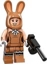 LEGO® Minifigures THE LEGO® BATMAN MOVIE minifigure