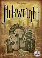 Arkwright