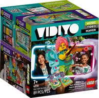 LEGO® VIDIYO™ Folk Fairy BeatBox