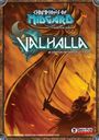 Champions of Midgard: Valhalla