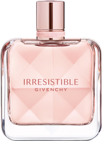 Givenchy Irresistible Eau de parfum