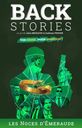 Backstories: Les Noces d'Émeraude