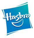 Hasbro