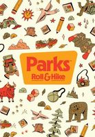 Parks: Roll & Hike