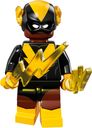 LEGO® Minifigures LEGO® BATMAN LE FILM Série 2 figurines