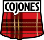 Cojones