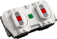LEGO® Powered UP Remote Control